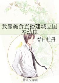 �ҿ���ʳֱ����������������