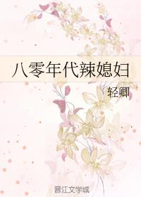 ���������ϱ��