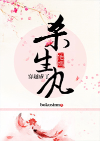 ��Խ������������