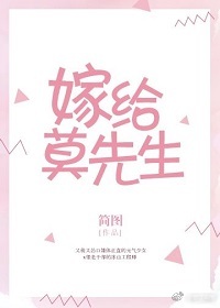 �޸�Ī����