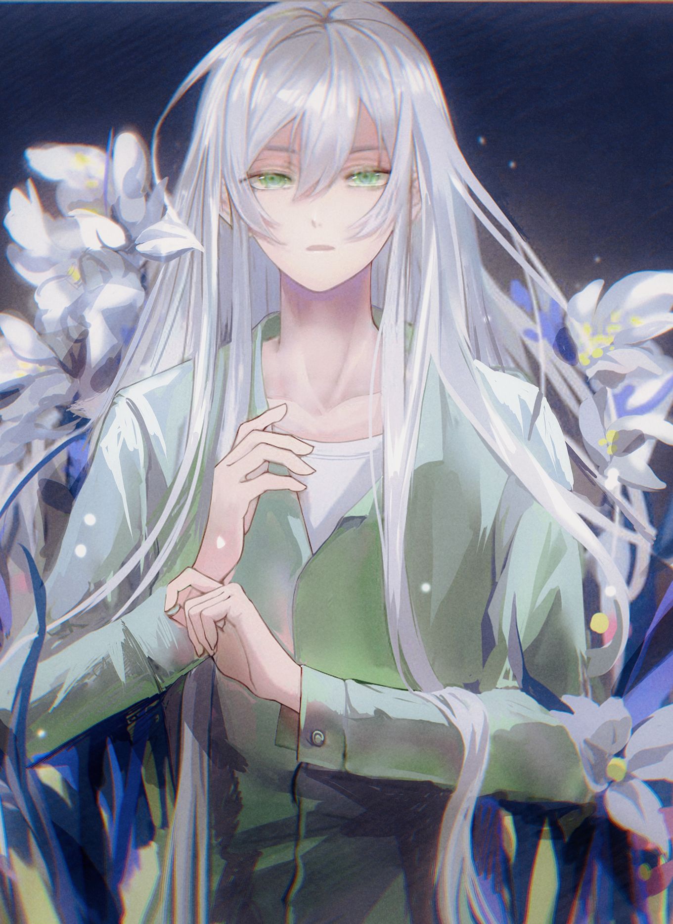 �������ײ��ܵ�