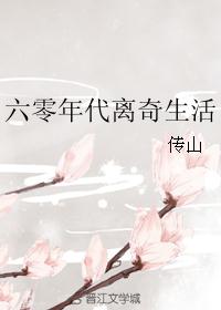 ���������������