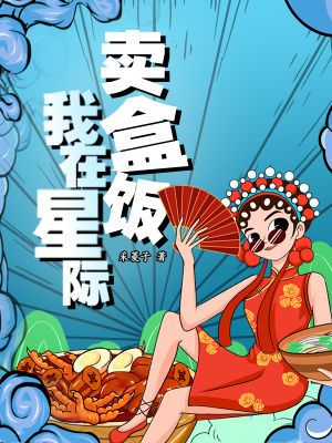 �����Ǽ����з�