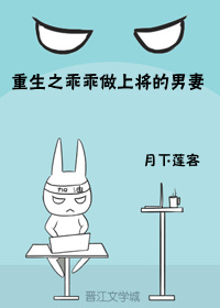 ����֮�Թ����Ͻ�������