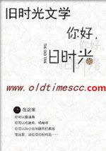 ׸Aֻ���Ե���