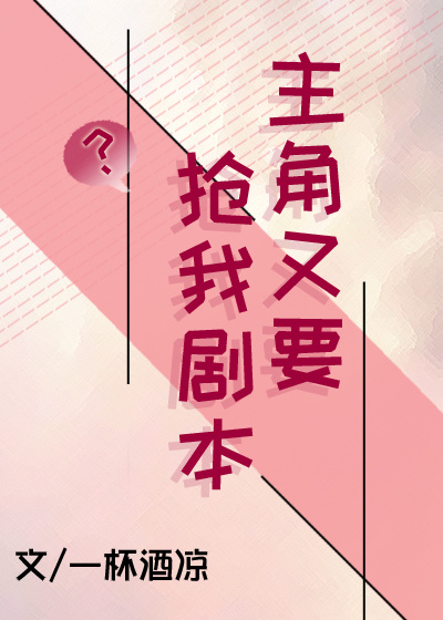 ������Ҫ���Ҿ籾