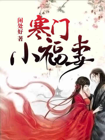 ����С����