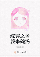 �۴�֮����������