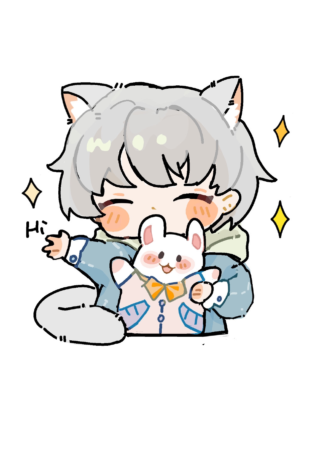 �������ۡ�װ�ԡ�ָ��