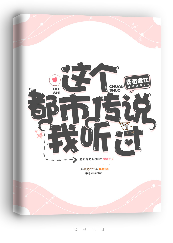 ������д�˵������