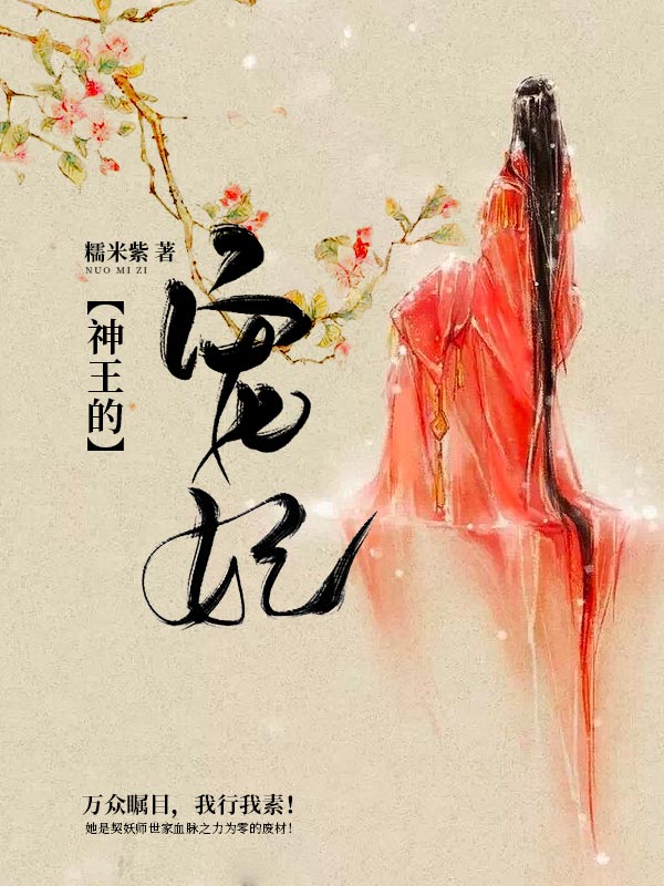 �����ĳ���