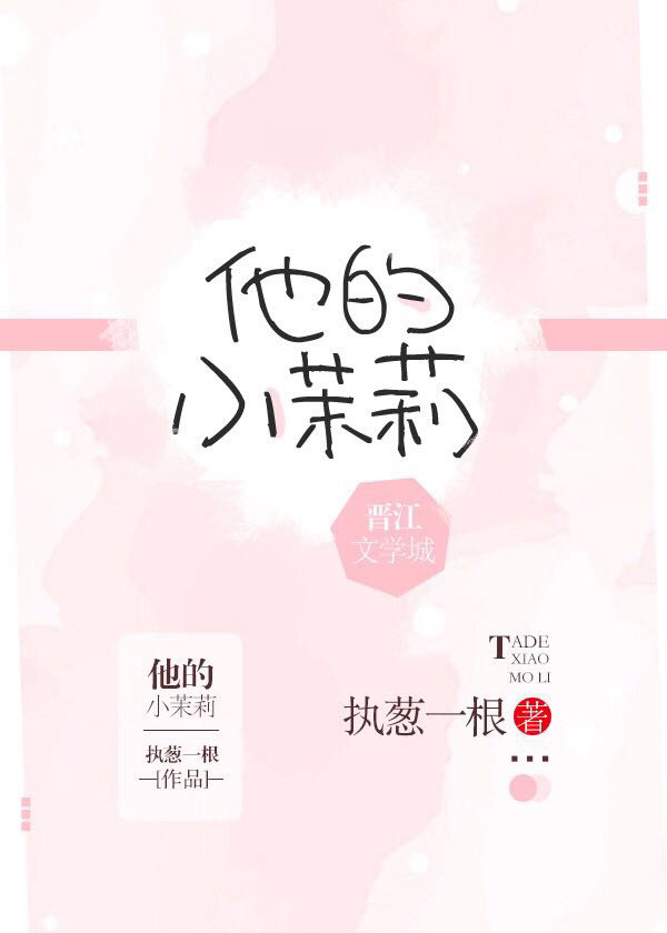 ����С����