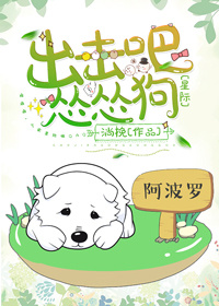 �����ɣ�������[�Ǽ�]