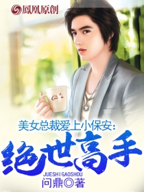 �������ֳ���