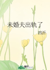 δ��������