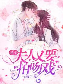 ½�٣�������Ҫ����Ϸ�ˣ�