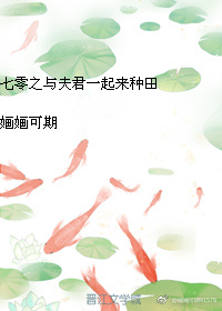 ����֮����һ��������