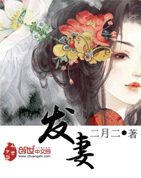 ���޹�����ǰ��