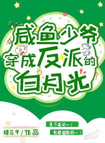 ������ү���ɷ��ɵİ��¹�