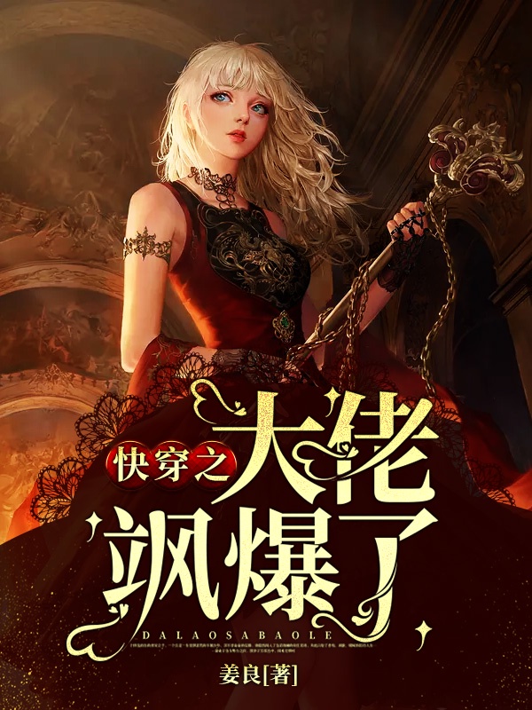 �촩֮����쪱���