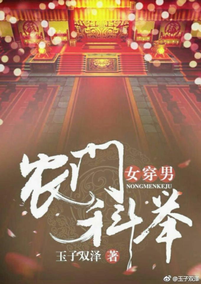 ũ�ſƾ�(Ů����)