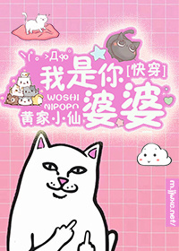 �촩֮����������