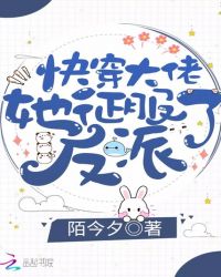 �촩�����������˷���