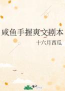 ��Ұ����������������