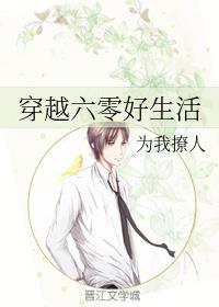 ��Խ���������