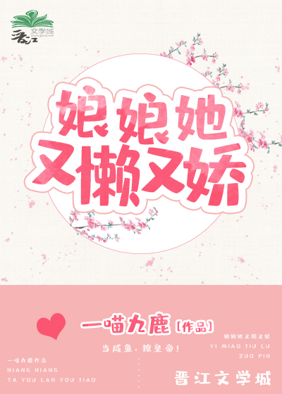 �����������ֽ�