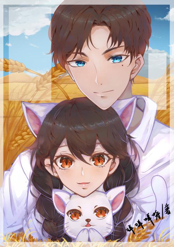 ��������е�è