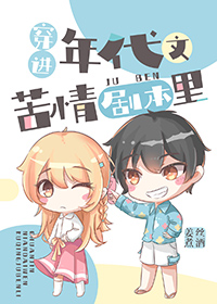 ��������Ŀ���籾��