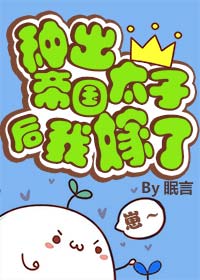 �ֳ��۹�̫�Ӻ��Ҽ���