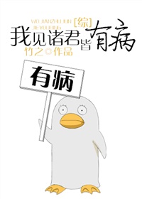 [��]�Ҽ�������в�