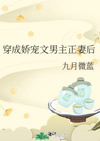 ���ɽ������������޺�