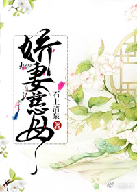 ���޴�ĸ(����)