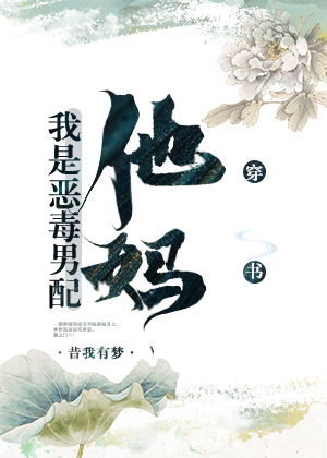 ���Ƕ���������