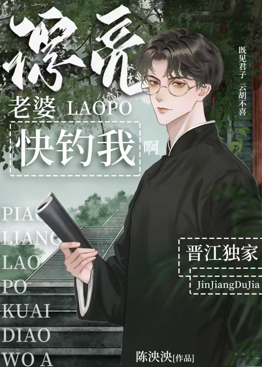 Ư�����ſ���Ұ�