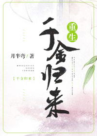 ǧ�������������