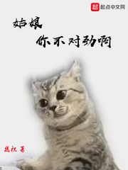 �����㲻�Ծ���