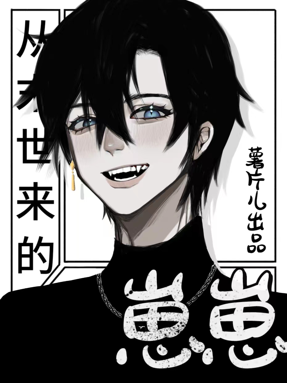 �����Ұ�������������