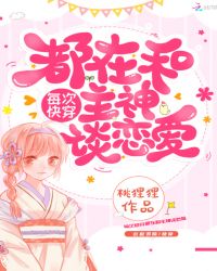 ÿ�ο촩���ں�����̸����