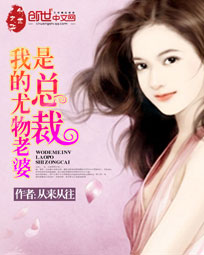 �ҵ������������ܲ�