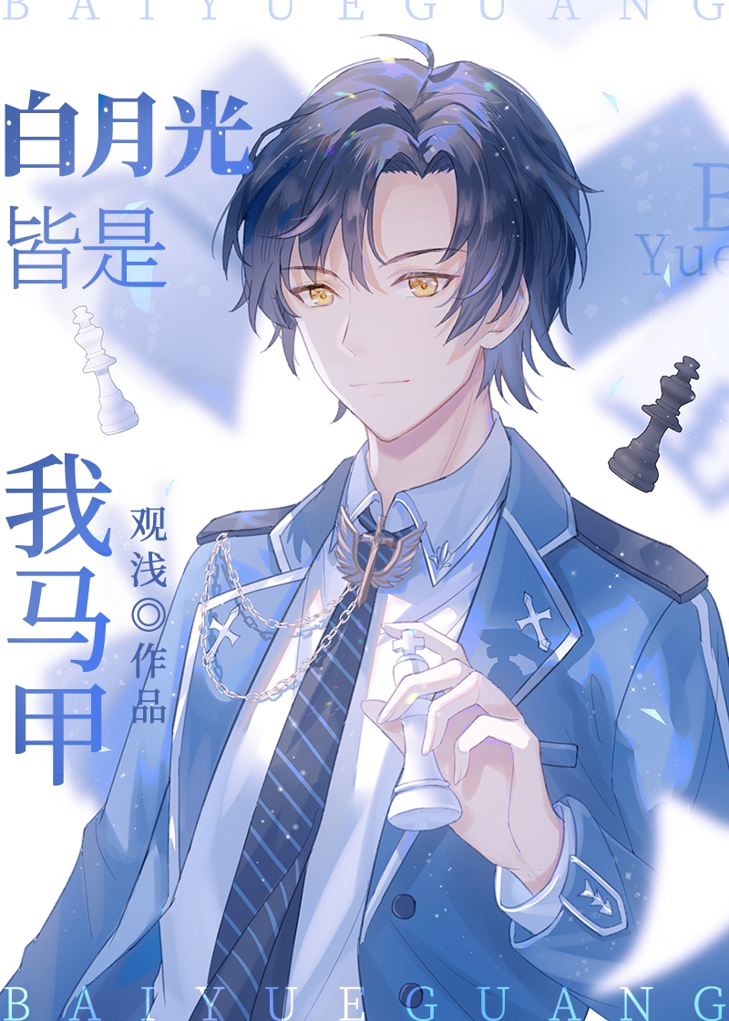 ���¹����������