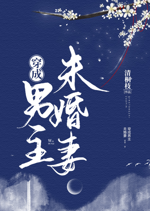 ��������δ����