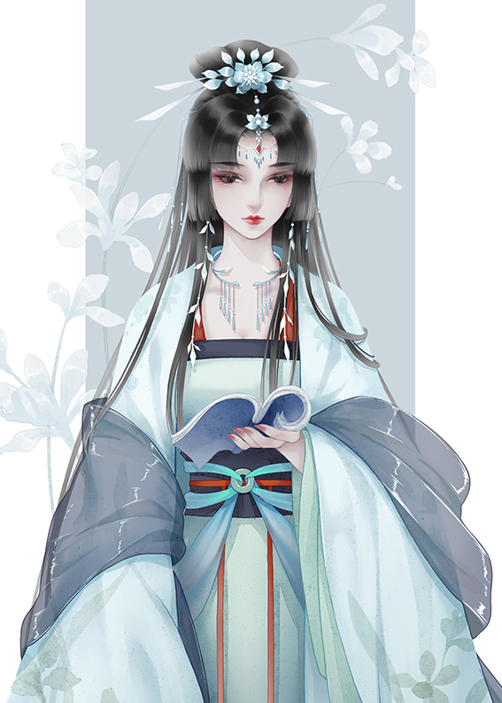 �����ʺ󲻸���