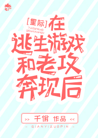 ��������Ϸ���Ϲ����ֺ�[�Ǽ�]