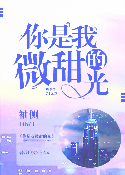 �˺��е���