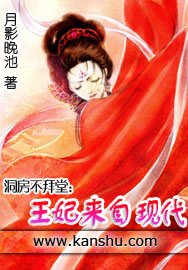 ���ò����������������ִ�