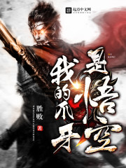 �Ǽʽ��ָ��